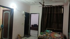 1 BHK Builder Floor For Rent in Vaishali Sector 5