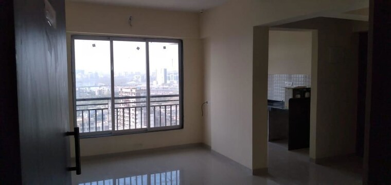 Room, arihant-shankheshwar-heights 3 Bedroom 730 Sq.Ft. Apartment In Chunabhatti Mumbai 10334598