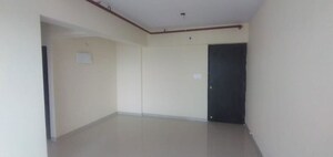 Room in 3 BHK Apartment at Arihant Shankheshwar Heights, Chunabhatti – for Sale