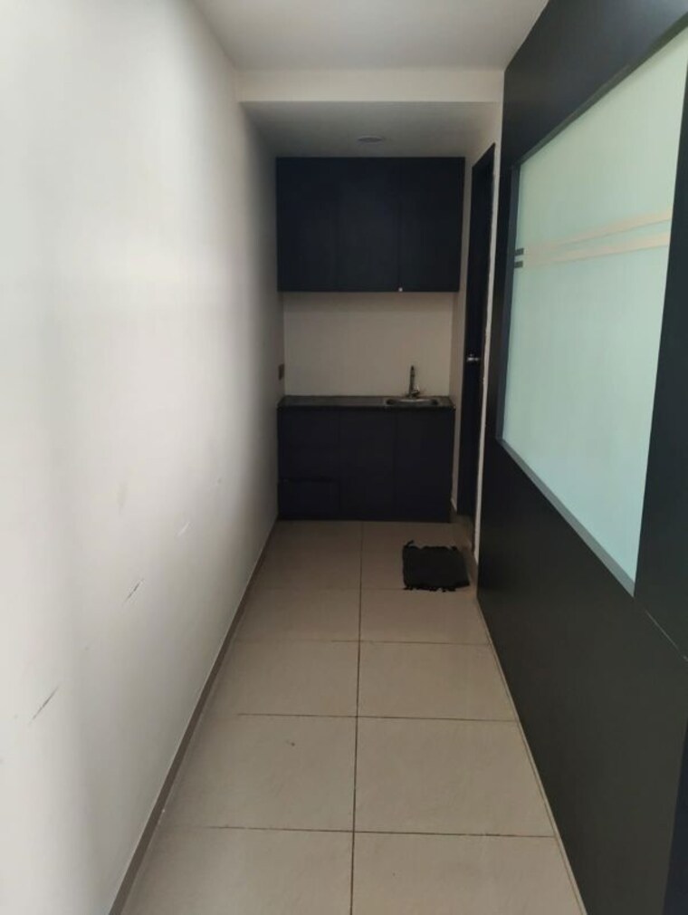 undefined, navrangpura Commercial Office Space 585 Sq.Ft. In Navrangpura Ahmedabad 10334603