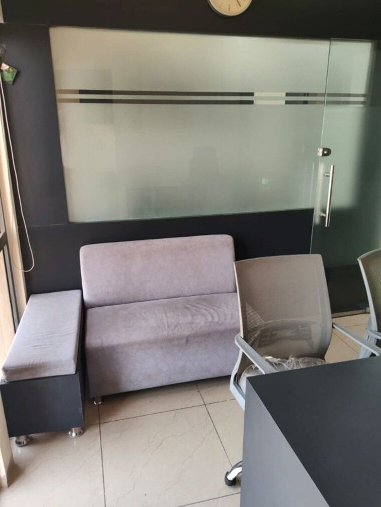 undefined, navrangpura Commercial Office Space 585 Sq.Ft. In Navrangpura Ahmedabad 10334603