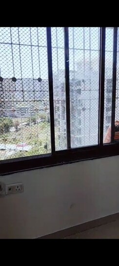 3 BHK Apartment For Rent in New Mhada Towers
