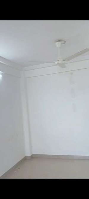 Building Lobby in 3 BHK Apartment at New Mhada Towers, Andheri West – for Rent