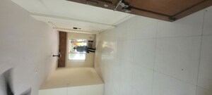 Furnished Amenities in 2 BHK Apartment at Dipesh Enclave, Vasant Vihar – for Rent