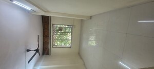 2 BHK Apartment For Rent in Dipesh Enclave, Vasant Vihar