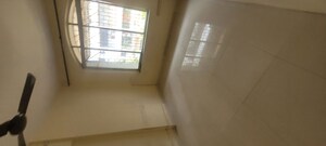 Room in 2 BHK Apartment at Dipesh Enclave, Vasant Vihar – for Rent