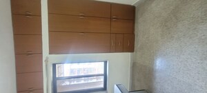 Furnished Amenities in 2 BHK Apartment at Dipesh Enclave, Vasant Vihar – for Rent