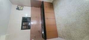 Furnished Amenities in 2 BHK Apartment at Dipesh Enclave, Vasant Vihar – for Rent