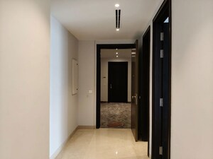 3 BHK Apartment For Rent in Suncity Platinum Towers, Sector 28