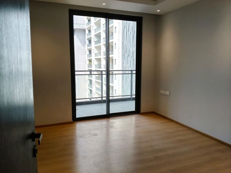 Room, suncity-platinum-towers 3 Bedroom 2680 Sq.Ft. Apartment In Sector 28 Gurgaon 10334600
