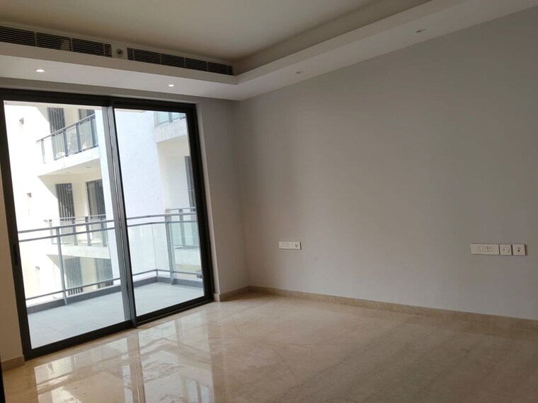 Room, suncity-platinum-towers 3 Bedroom 2680 Sq.Ft. Apartment In Sector 28 Gurgaon 10334600