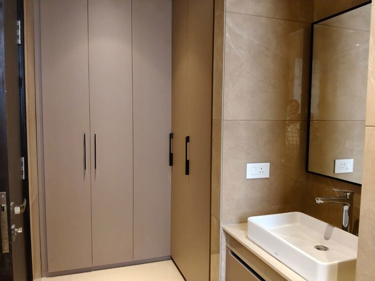 undefined, suncity-platinum-towers 3 Bedroom 2680 Sq.Ft. Apartment In Sector 28 Gurgaon 10334600