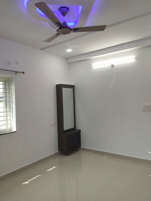 Room in 3 BHK Builder Floor at Sriram Nagar – for Rent