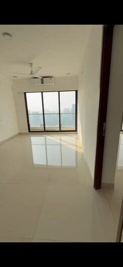 3 BHK Apartment For Sale in Sunteck City Avenue 1
