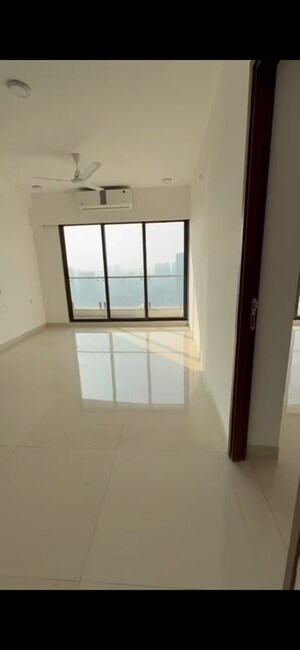 3 BHK Apartment For Sale in Sunteck City Avenue 1, Goregaon West