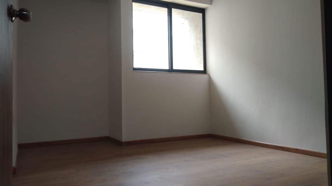 2 BHK 990 Sq.Ft. Apartment in Lodha Casa Urbano