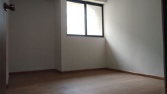 2 BHK Apartment For Rent in Lodha Casa Urbano