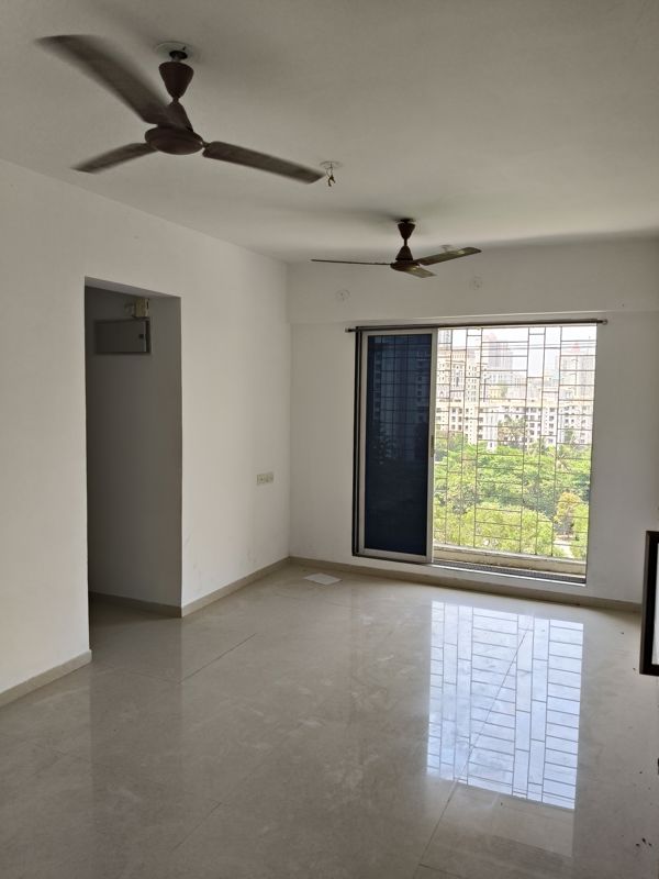 4 BHK 1400 Sq.Ft. Apartment in Cosmos Classique