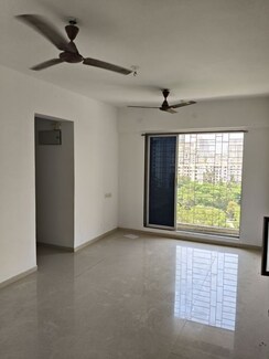 4 BHK Apartment For Sale in Cosmos Classique
