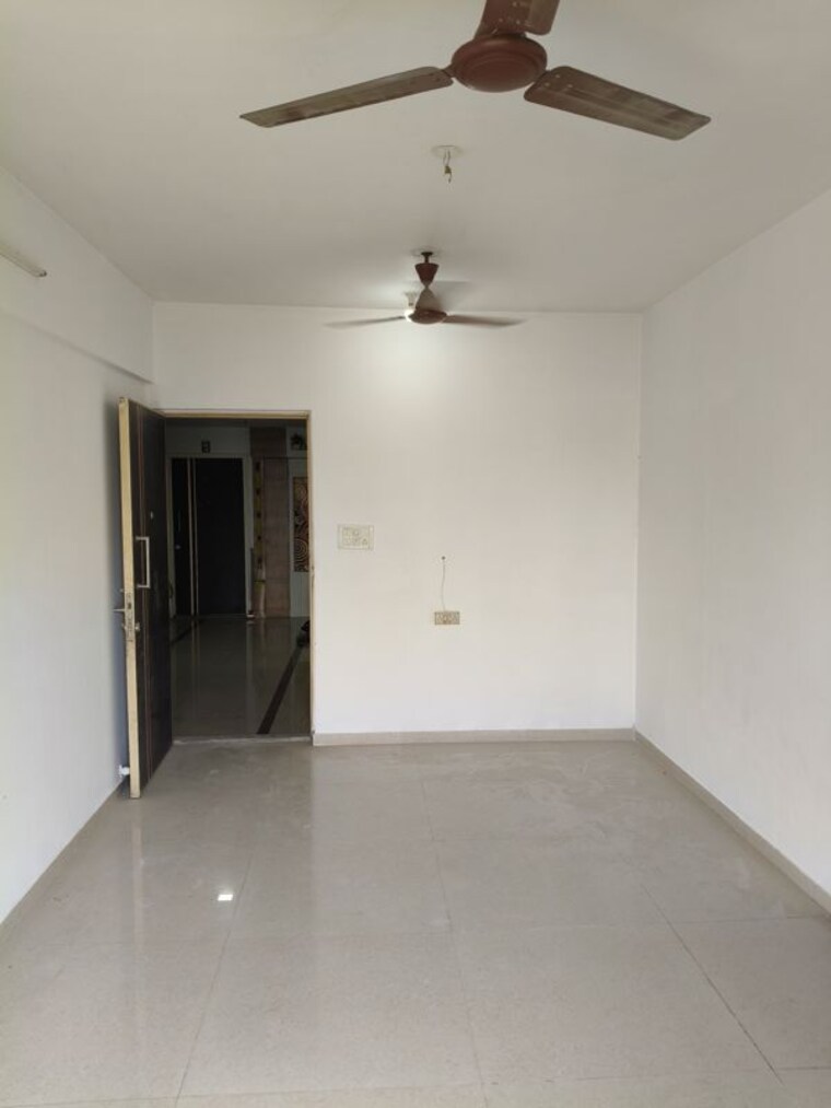 Room, cosmos-classique 4 Bedroom 1400 Sq.Ft. Apartment In Ghodbunder Road Thane 10334611