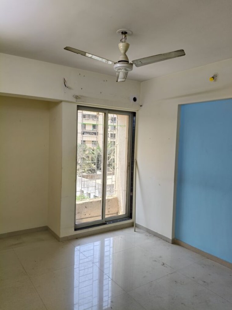 Room, cosmos-classique 4 Bedroom 1400 Sq.Ft. Apartment In Ghodbunder Road Thane 10334611