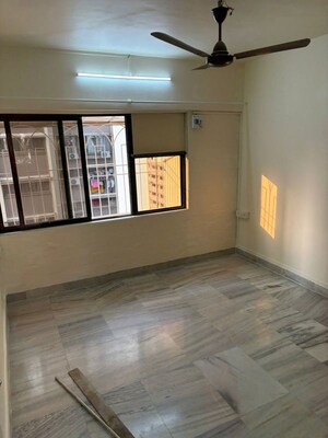 3 BHK Apartment For Rent in Link Garden, Andheri West