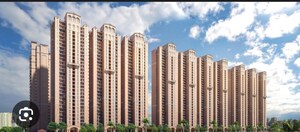 3.5 BHK Apartment For Sale in ATS Homekraft Pious Hideaways, Sector 150