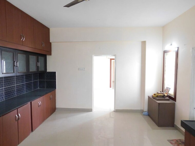 Living Room, kondapur 3 Bedroom 1850 Sq.Ft. Builder Floor In Kondapur Hyderabad 10334614