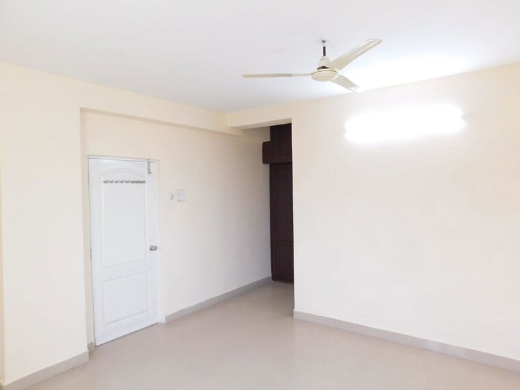 Room, kondapur 3 Bedroom 1850 Sq.Ft. Builder Floor In Kondapur Hyderabad 10334614