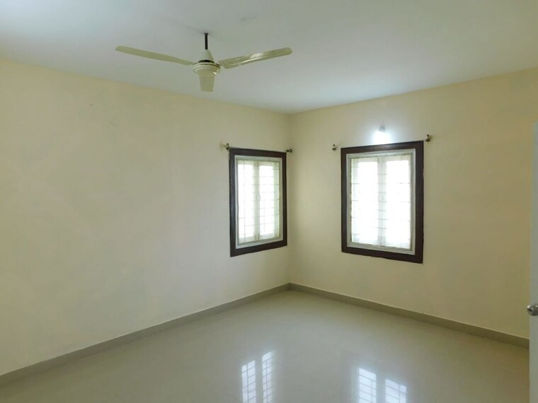 Room, kondapur 3 Bedroom 1850 Sq.Ft. Builder Floor In Kondapur Hyderabad 10334614