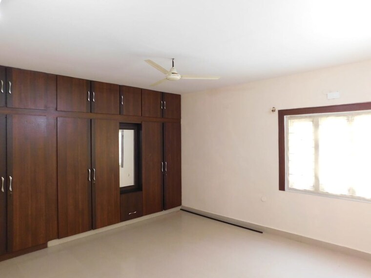 Room, kondapur 3 Bedroom 1850 Sq.Ft. Builder Floor In Kondapur Hyderabad 10334614