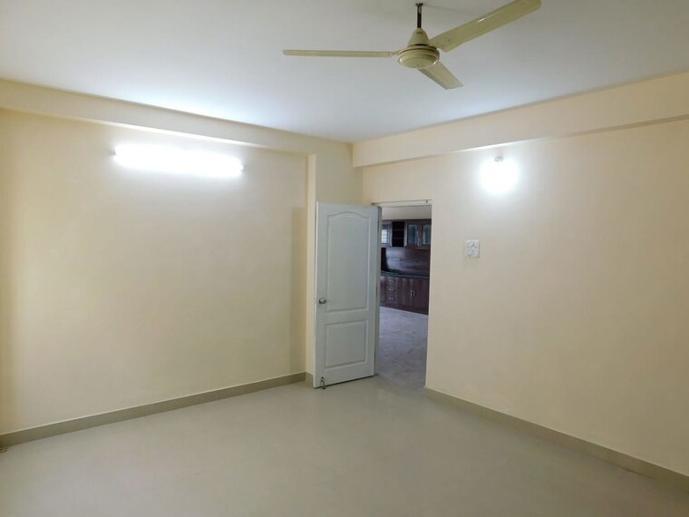 Room, kondapur 3 Bedroom 1850 Sq.Ft. Builder Floor In Kondapur Hyderabad 10334614