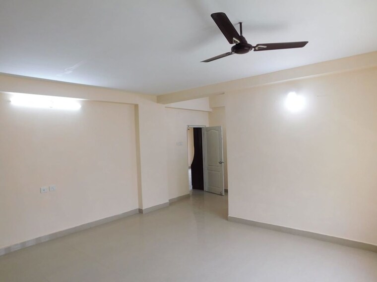 Room, kondapur 3 Bedroom 1850 Sq.Ft. Builder Floor In Kondapur Hyderabad 10334614