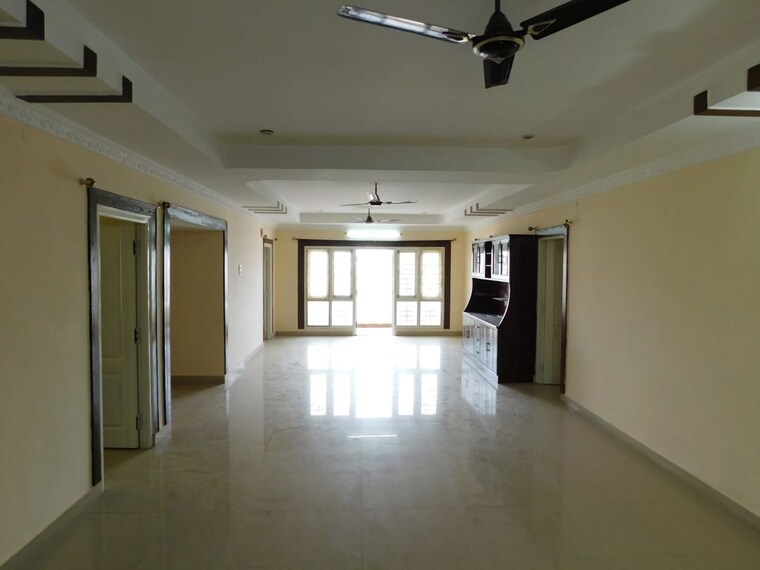 Room, kondapur 3 Bedroom 1850 Sq.Ft. Builder Floor In Kondapur Hyderabad 10334614