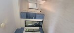 2 BHK 822 Sq.Ft. Apartment in Eden Woods complex