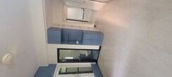 2 BHK Apartment For Rent in Eden Woods complex