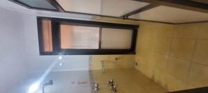 Furnished Amenities in 2 BHK Apartment at Eden Woods complex, Manpada – for Rent