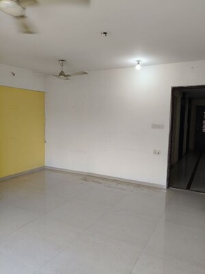 Room in 2 BHK Apartment at Cosmos Classique, Ghodbunder Road – for Rent