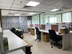 Office Space For Rent in Prahlad Nagar