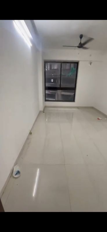 2 BHK 580 Sq.Ft. Apartment in Sunteck Avenue 2