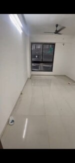 2 BHK 580 Sq.Ft. Apartment in Sunteck Avenue 2