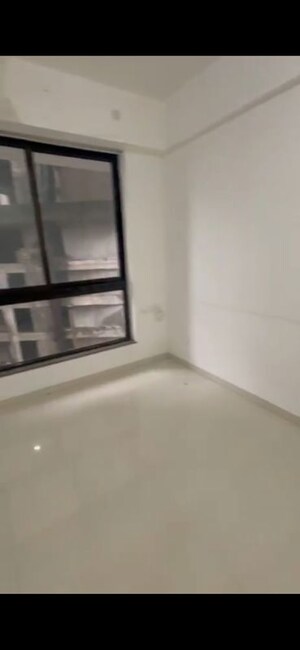 Bedroom in 2 BHK Apartment at Sunteck Avenue 2, Goregaon West – for Sale