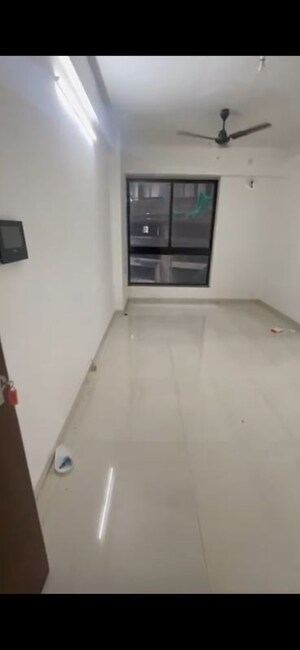 Room in 2 BHK Apartment at Sunteck Avenue 2, Goregaon West – for Sale