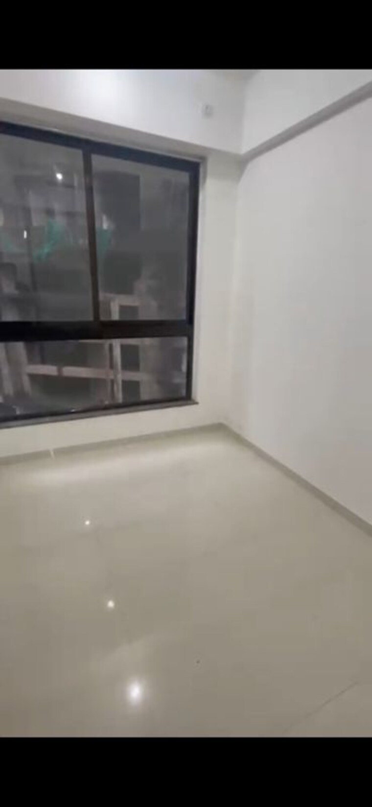 Bedroom, sunteck-avenue-2 2 Bedroom 580 Sq.Ft. Apartment In Goregaon West Mumbai 10334621