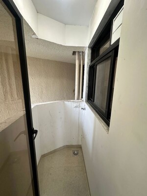 Furnished Amenities in 2 BHK Apartment at Gurukrupa Marina Enclave, Malad West – for Sale