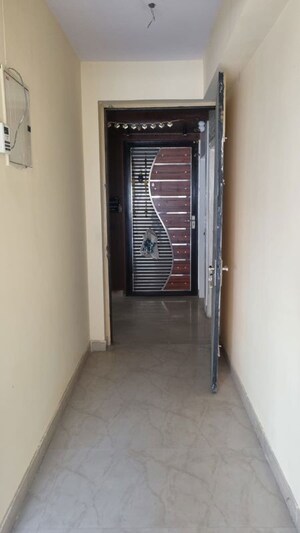3 BHK Apartment For Rent in Eros Sampoornam, Sector 2 Greater Noida