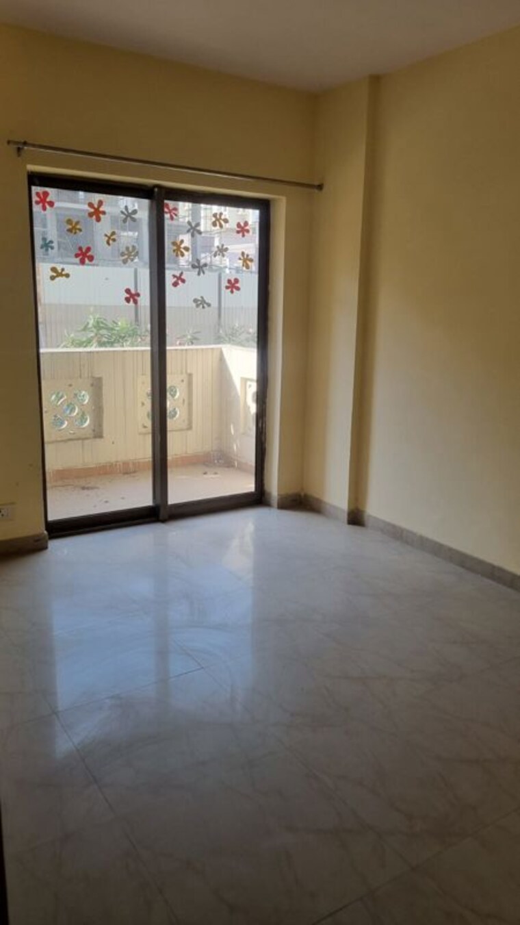 Room, eros-sampoornam 3 Bedroom 1530 Sq.Ft. Apartment In Sector 2 Greater Noida Greater Noida 10334591