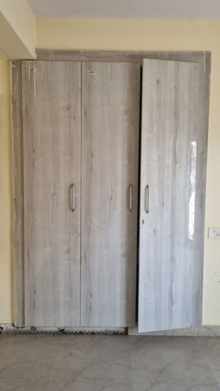 undefined, eros-sampoornam 3 Bedroom 1530 Sq.Ft. Apartment In Sector 2 Greater Noida Greater Noida 10334591