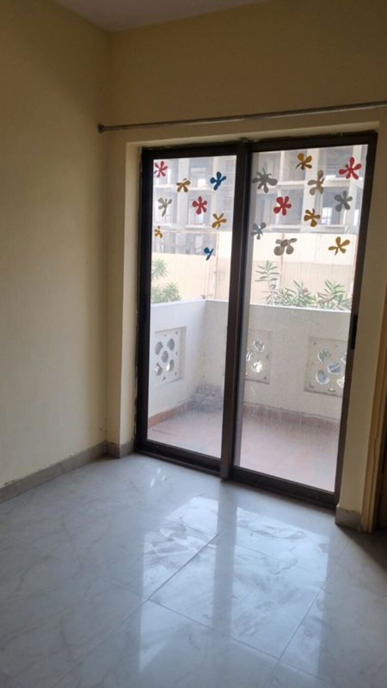 Room, eros-sampoornam 3 Bedroom 1530 Sq.Ft. Apartment In Sector 2 Greater Noida Greater Noida 10334591