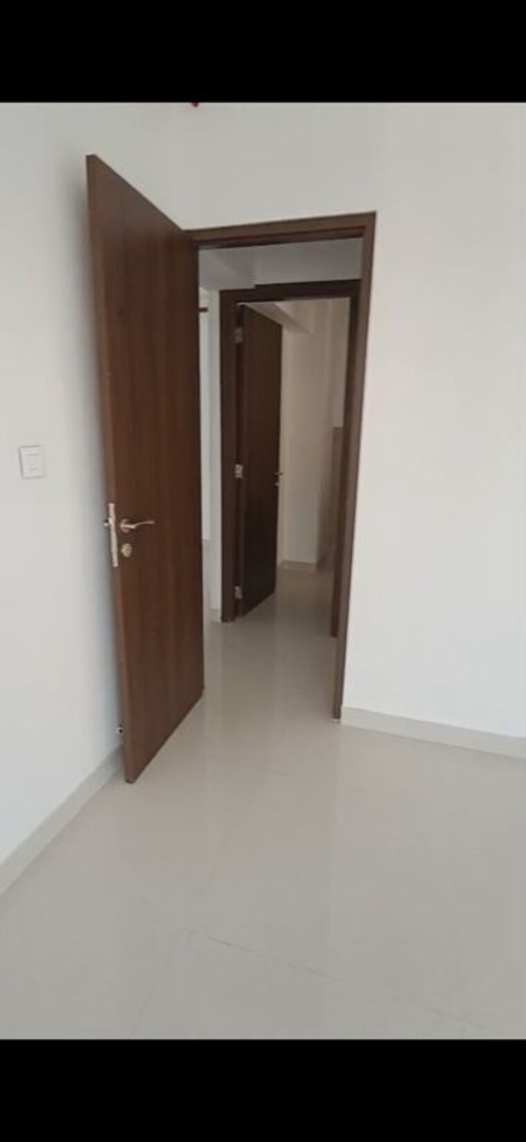 Room, sunteck-city-avenue-1 2 Bedroom 921 Sq.Ft. Apartment In Goregaon West Mumbai 10334639